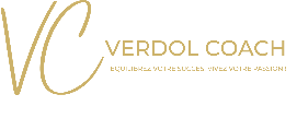 verdolcoach